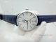 Low Price Omega Seamaster Automatic Watch Blue Leather Strap (8)_th.jpg